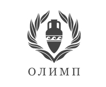 Анонсируем новый проект - «Реконструкция винзавода ООО «Олимп»