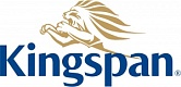Компания "Kingspan"