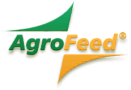 Компания «Агрофид Лтд» (Agrofeed, Ltd) 